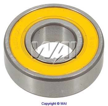 BEARING WAI, 62024E