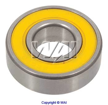 Подшипник WAI, 62034E