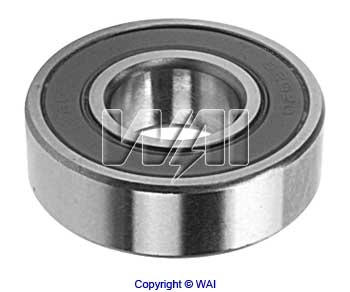 Подшипник WAI, 62034W