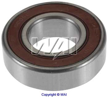 Подшипник WAI, 62054W