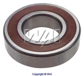 Подшипник WAI, 62064W