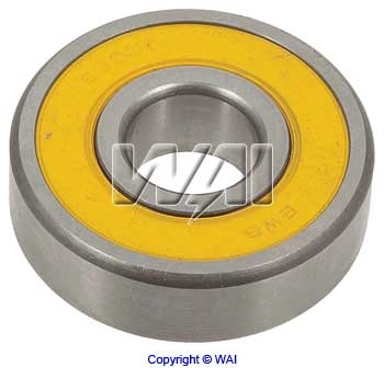 Подшипник WAI, 63034E