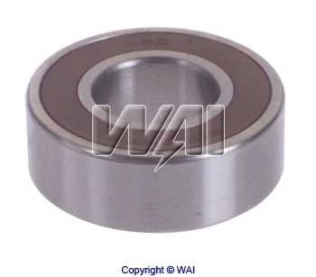 Подшипник WAI, 631024W