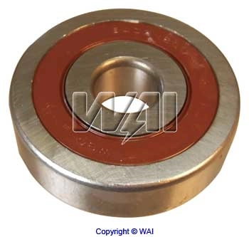Подшипник WAI, 64034W