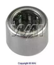 Подшипник WAI, 82033