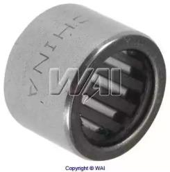 Подшипник WAI, 8501
