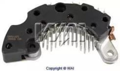 RECTIFIER WAI, DR5165