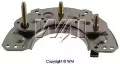 RECTIFIER WAI, IHR715