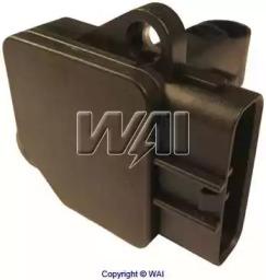 Датчик массового расхода воздуха WAI, MAF10135