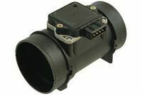 Датчик массового расхода воздуха WAI, MAF10231T