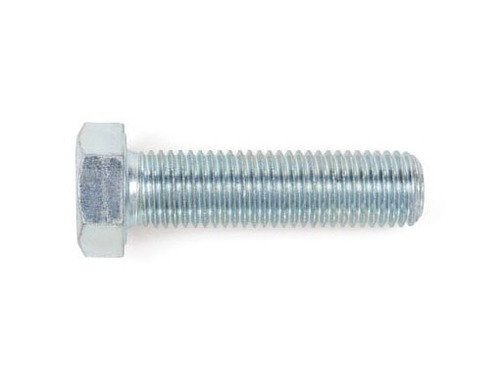 болт M12х1.75х40 с 6-гр. головкой WURTH, 00571240