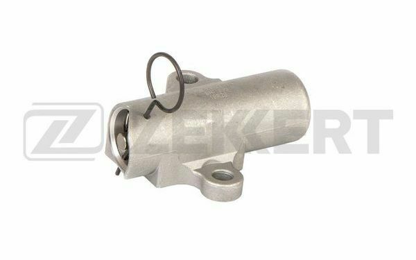 Ролик натяжной ZEKKERT, SR1633