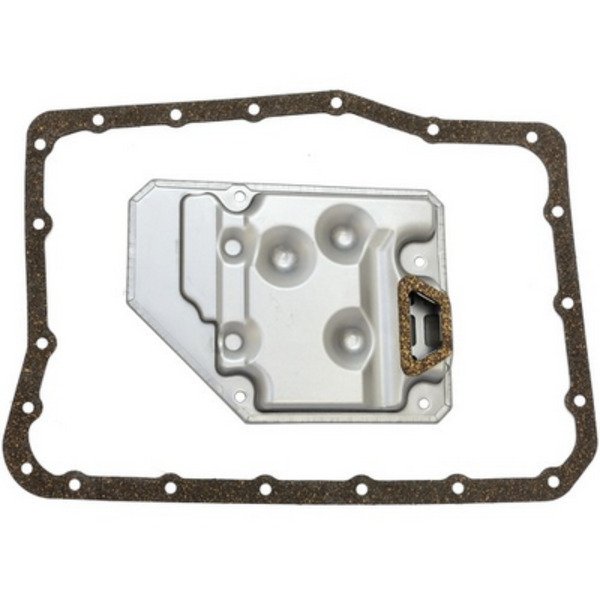 Фильтр АКПП ZIKMAR, Z15215R