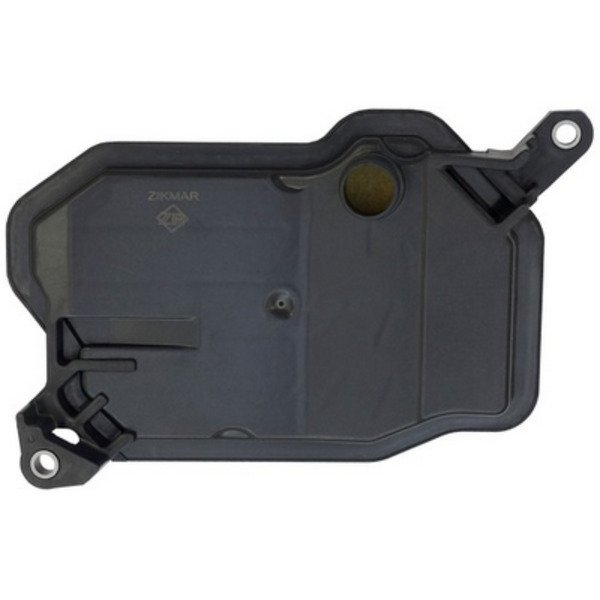 Фильтр АКПП ZIKMAR, Z15239R