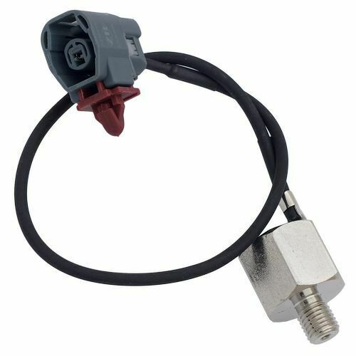 Датчик детонации ZIKMAR, Z23241R