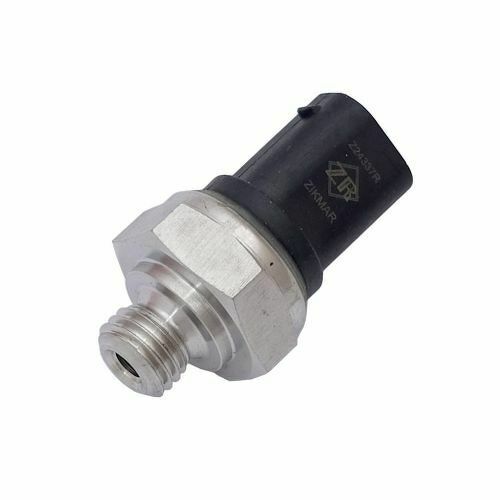 Датчик давления ZIKMAR, Z24337R