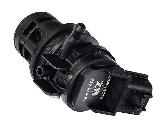 НАСОС ОМЫВАТЕЛЯ ZIKMAR, Z58112R