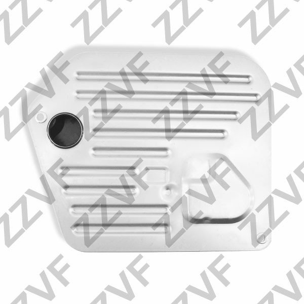GRA01L3_ФИЛЬТР АКПП AUDI A8 (94-98) ZZVF, GRA01L3