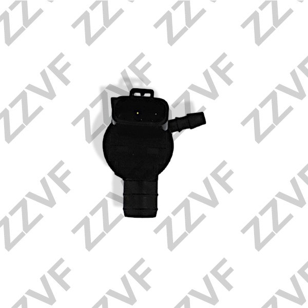 Моторчик омывателя фар ZZVF, GRA0380K