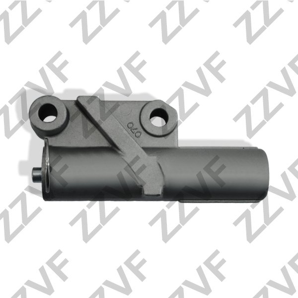 Натяжитель ремня ГРМ ZZVF, GRA070A5