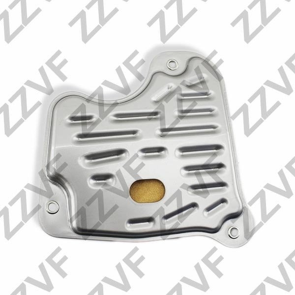 Фильтр АКПП ZZVF, GRA0W05