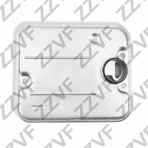 GRA21011_ФИЛЬТР АКПП TOYOTA LEXUS RX300 (98-03) ZZVF, GRA21011