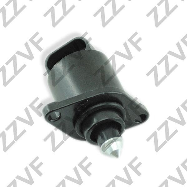 Регулятор холостого хода Renault Clio IISymbol (98-08) (--, РОССИЯ) ZZVF, GRA2403