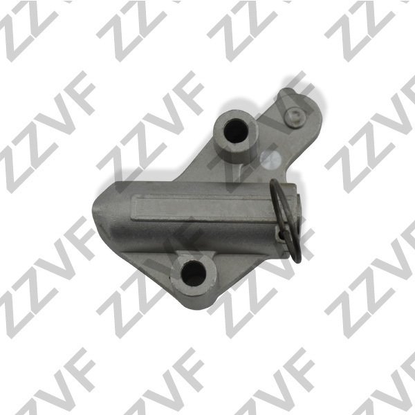 Натяжитель цепи грм Audi A3 (08-13), Skoda Fabia (07-15), Octavia (04-13), Superb (08-15) (--, РОССИ ZZVF, GRA29550
