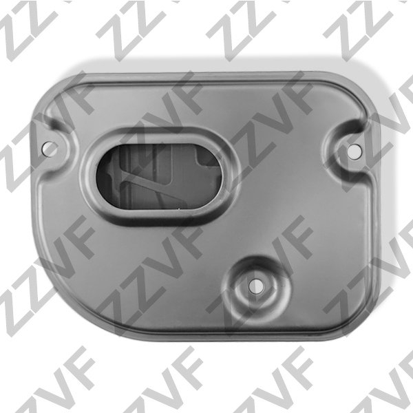 Фильтр масляный АКПП ZZVF, GRA3459