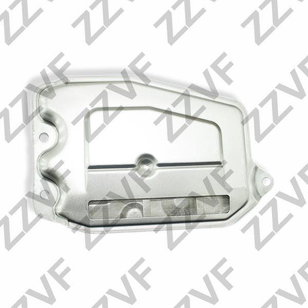 GRA351G_ФИЛЬТР АКПП TOYOTA AVENSIS I (97-03), PICNIC (CXM10,SXM10) (96-01) ZZVF, GRA351G
