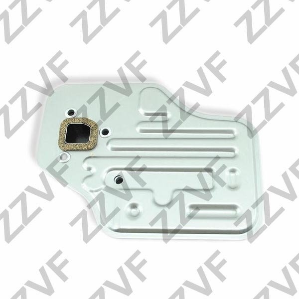 Фильтр АКПП Hyundai Sonata III (93-96) (--, РОССИЯ) ZZVF, GRA46231