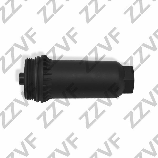 Фильтр масляный АКПП ZZVF, GRA61856