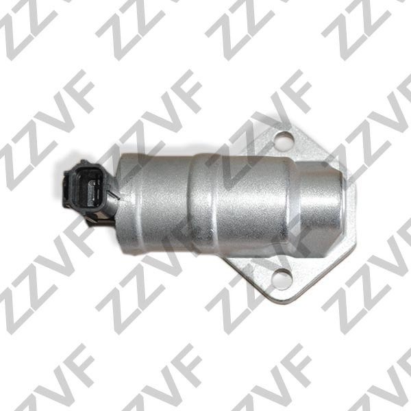 Клапан стабилизатора холостого хода Ford Mondeo III (00-07) (--, РОССИЯ) ZZVF, GRA9715