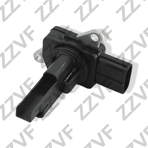 Датчик расхода воздуха ZZVF, GRAH0107