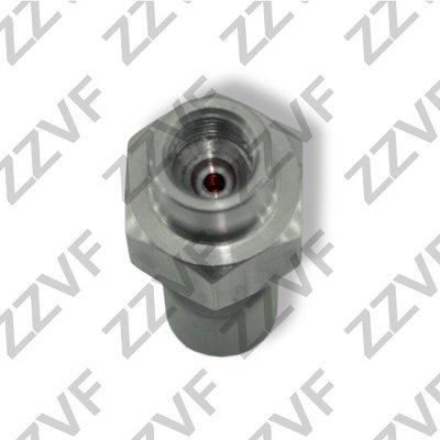 Датчик давления гидроусилителя Renault Logan (05-14) (--, РОССИЯ) ZZVF, ZV1324R