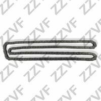 Цепь грм ZZVF, ZV169H