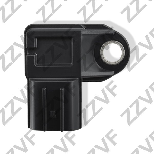 Датчик давления наддува ZZVF, ZV18A35