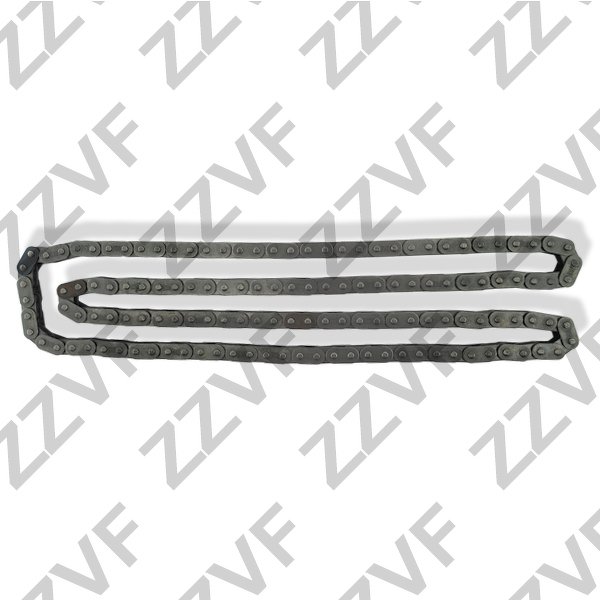 ЦЕПЬ ZZVF, ZV20816