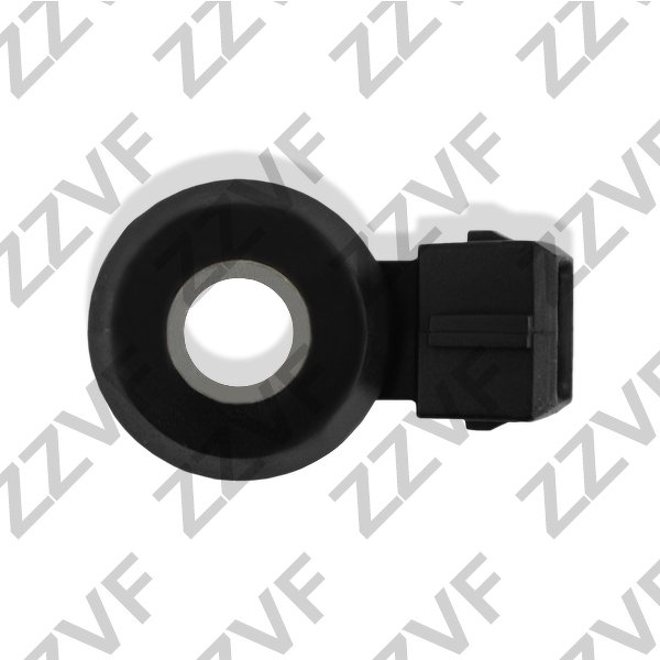 Датчик детонации ZZVF, ZV30P22