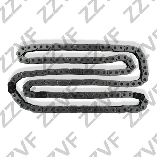 Цепь грм ZZVF, ZV89F