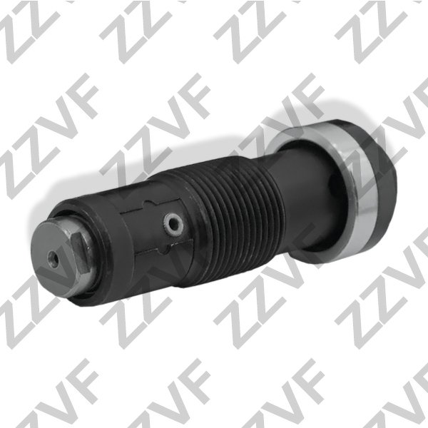 НАТЯЖИТЕЛЬ ЦЕПИ MERCEDES W204 (07-13), W207  (09-..), W212 (09-..) ZZVF, ZVA9211M